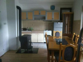 Apartments Filemi